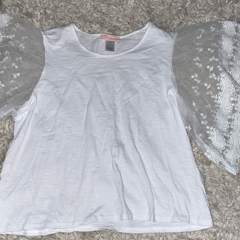cute dressy shirt